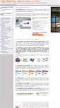 Mobile Screenshot of color-wheel-pro.com